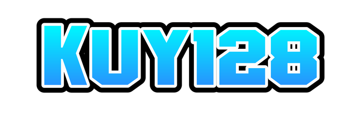 Kuy128